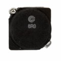 SD7030-8R0-R - FIXED IND 7.8UH 2.2A 58 MOHM SMD