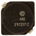 SD7030-440-R - FIXED IND 43.4UH 1.1A 238 MOHM