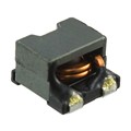 CDEP85NP-1R1MC-125 - FIXED IND 1.1UH 17A 3.4 MOHM SMD