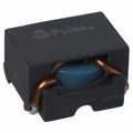 PE-53681NL - FIXED IND 2.5UH 11.4A 5.4 MOHM