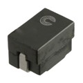 FP1107R2-R30-R - FIXED IND 300NH 42A 0.47 MOHM