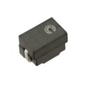 FP1107R1-R07-R - FIXED IND 70NH 55A 0.29 MOHM SMD