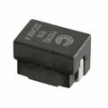 FP1107R2-R12-R - FIXED IND 120NH 42A 0.47 MOHM