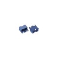 SCEP125H-7R2 - FIXED IND 7.2UH 8.8A 13.5 MOHM