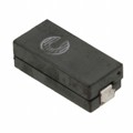 FP1505R1-R15-R - FIXED IND 150NH 53A 0.47 MOHM