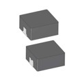 AMDLA1306Q-R56MT - FIXED IND 560NH 33.5A 1.3 MOHM