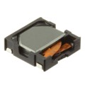 CEP123NP-6R3MC - FIXED IND 6.3UH 4.6A 20.26 MOHM