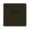 PM12651S-4R7M - FIXED IND 4.7UH 12A 7.2 MOHM SMD