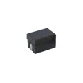 FP1108L1-R150-R - FIXED IND 150NH 64A 0.1 MOHM SMD