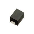 2512-102K - FIXED IND 1UH 1.64A 150 MOHM SMD