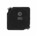 SD6020-6R2-R - FIXED IND 6.2UH 1.63A 96 MOHM