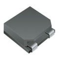 SRR1305-R90ZL - FIXED IND 900NH 20A 2.5 MOHM SMD