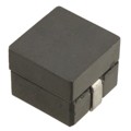 FP1109-R27-R - FIXED IND 270NH 35A 0.42 MOHM