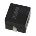 FP1109-R33-R - FIXED IND 311NH 35A 0.42 MOHM