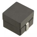 FP1109B1-R150-R - FIXED IND 150NH 55A 0.19 MOHM