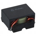PE-53682NL - FIXED IND 4.7UH 10.4A 8.3 MOHM