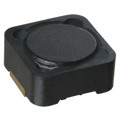 MGDQ5-00017-P - FIXED IND 100UH 1.3A 160 MOHM