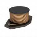 AX97-30151 - FIXED IND 150UH 1.2A 440 MOHM