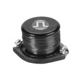 PF0504.104NLT - FIXED IND 100UH 2.3A 153 MOHM