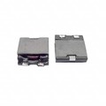 SCEP134H-2R7 - FIXED IND 2.7UH 12A 10.8 MOHM