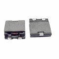 SCEP134S-6R4 - FIXED IND 6.4UH 8.5A 16.3 MOHM