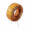 DPO-2.0-150 - FIXED IND 150UH 2A 106 MOHM TH