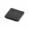 SD10-2R2-R - FIXED IND 2.2UH 1.35A 91.2 MOHM