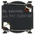 PE-53814SNL - FIXED IND 39UH 680MA 300 MOHM