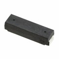 TPL1183427-722Y-720N - FIXED IND 7.2MH 50 OHM SMD