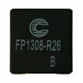 FP1308-R26-R - FIXED IND 260NH 68A 0.24 MOHM