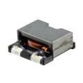 CDEP104NP-2R2MC-88 - FIXED IND 2.2UH 7.3A 11.8 MOHM