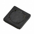 SD10-1R0-R - FIXED IND 1UH 1.93A 44.8 MOHM