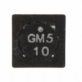 SD10-6R2-R - FIXED IND 6.2UH 940MA 218 MOHM