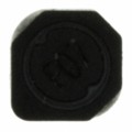 SD3114-6R8-R - FIXED IND 6.8UH 710MA 296 MOHM