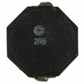 SD8328-680-R - FIXED IND 68UH 980MA 286 MOHM