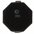 SD8328-7R3-R - FIXED IND 7.3UH 3.4A 39 MOHM SMD