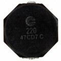 SD8328-220-R - FIXED IND 22UH 1.85A 99 MOHM SMD