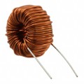 DPO-1.0-220 - FIXED IND 220UH 1A 196 MOHM TH