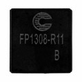 FP1308-R11-R - FIXED IND 110NH 68A 0.24 MOHM