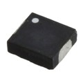 MPI4040R3-1R5-R - FIXED IND 1.5UH 3.8A 36 MOHM SMD