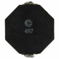 SD8350-4R7-R - FIXED IND 4.7UH 4.1A 22 MOHM SMD