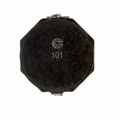 SD8350-101-R - FIXED IND 100UH 800MA 360 MOHM