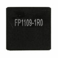 FP1109-1R0-R - FIXED IND 950NH 35A 0.42 MOHM