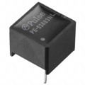 PE-53803NL - FIXED IND 118UH 200MA 1.8 OHM TH