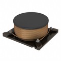 AX97-40221 - FIXED IND 220UH 1.3A 330 MOHM