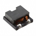 PG0006.552NLT - FIXED IND 5.5UH 8A 12.4 MOHM SMD