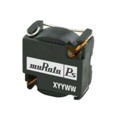 412R7C - FIXED IND 2.7UH 8.1A 14 MOHM