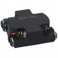 PE-53363NL - FIXED IND 2.1UH 22.4A 3.4 MOHM