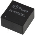 PE-53933NL - FIXED IND 24UH 2.74A 70 MOHM TH
