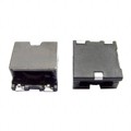 SCEP147H-3R5 - FIXED IND 3.5UH 13.5A 7.5 MOHM